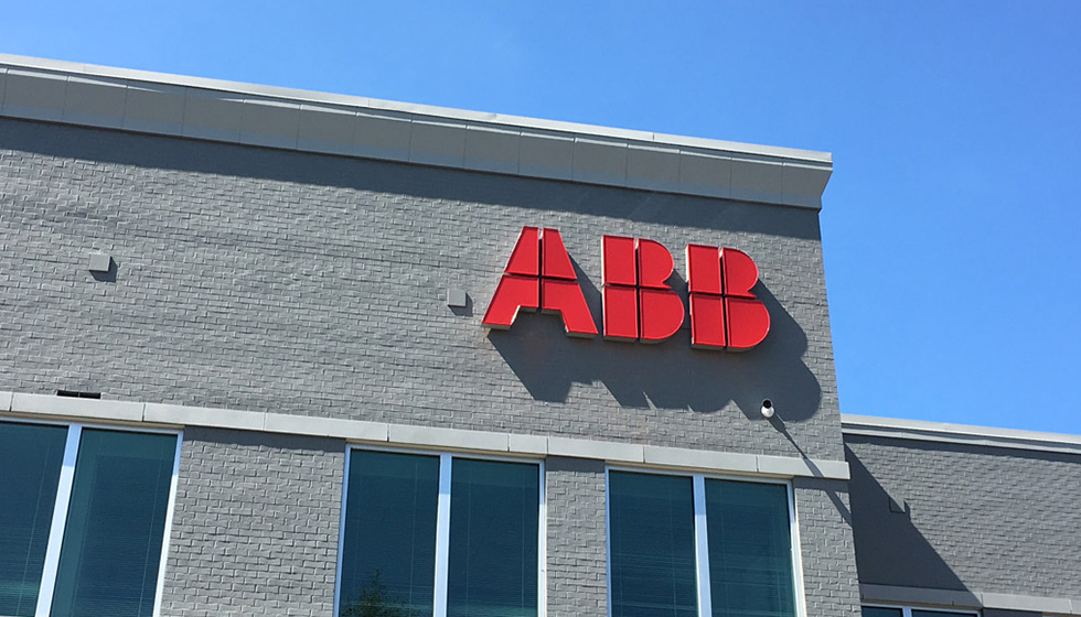 Capital Sign Solutions ABB
