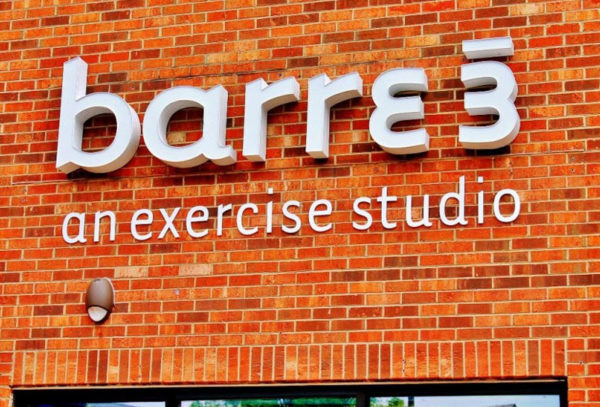 CapitalSignSolutions-Barre3-082418-FirstImage