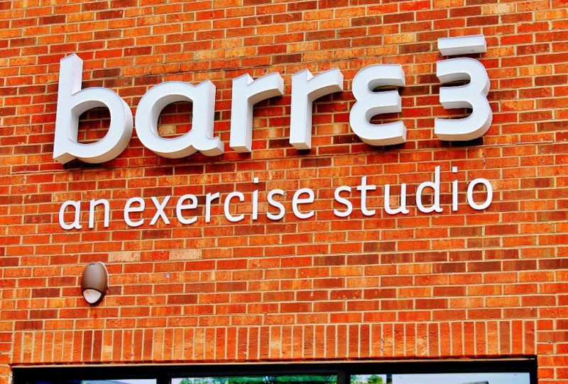 CapitalSignSolutions-Barre3-082418-FirstImage