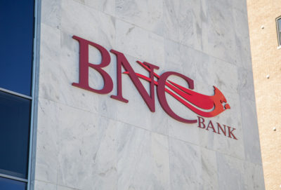 Capital Sign Solutions - BNC Featured Image