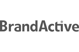 Capital Sign Solutions Brand Active Logo