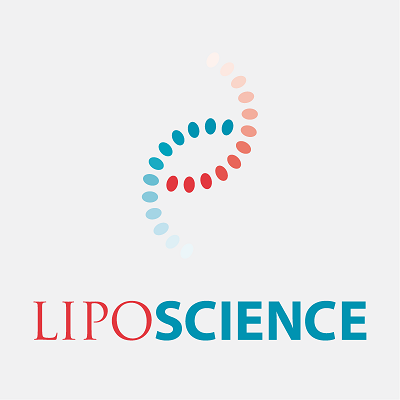 Capital Sign Solutions Liposcience