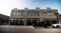 CapitalSignSolutions-MotherEarthBrewing-4
