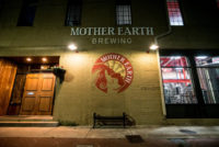CapitalSignSolutions-MotherEarthBrewing-9
