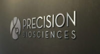 CapitalSignSolutions-PrecisionBiosciences-6