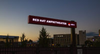 CapitalSignSolutions-RedHatAmpitheater-2