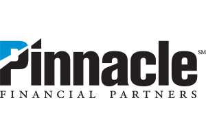 Capital Sign Solutions Pinnacle Logo