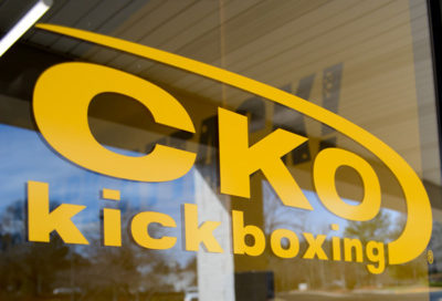 CapitalSignSolutions-CKOKickboxing-082417-FirstImage