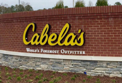 CapitalSignSolutions-Cabelas-082417-FirstImage