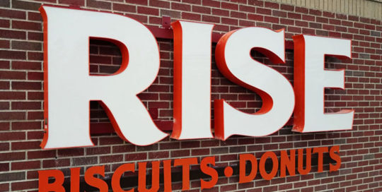 CapitalSignSolutions-Rise-082418-FirstImage