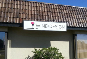 CapitalSignSolutions-Wine&Design-082418-FirstImage